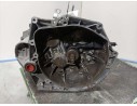 Recambio de caja cambios para peugeot 308 sw envy referencia OEM IAM 20EA23 1883674 6VELOCIDADES