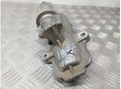 MOTOR ARRANQUE 1S7U11000AB 