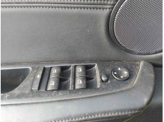 MANDO ELEVALUNAS DELANTERO IZQUIERDO 61319218043 C/ MANDO RETROVISOR