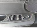 Recambio de mando elevalunas delantero izquierdo para bmw x5 (e70) 3.0 d referencia OEM IAM 61319218043  C/ MANDO RETROVISOR