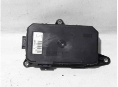 Recambio de modulo confort para fiat stilo (192) 1.6 16v referencia OEM IAM 51711369  