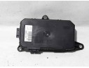 Recambio de modulo confort para fiat stilo (192) 1.6 16v referencia OEM IAM 51711369  