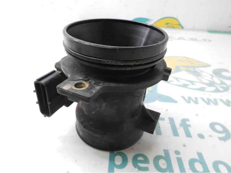 Recambio de caudalimetro para ford focus berlina (cak) ghia referencia OEM IAM 98AB12B579B1B  
