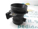 Recambio de caudalimetro para ford focus berlina (cak) ghia referencia OEM IAM 98AB12B579B1B  