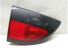 PILOTO TRASERO IZQUIERDO 