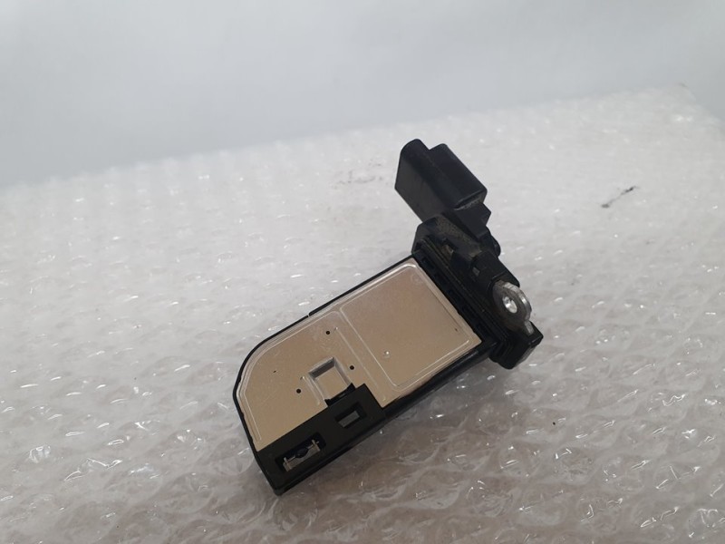 Recambio de caudalimetro para peugeot 2008 (--.2013) allure referencia OEM IAM 9677093080 AFH50M27 HITACHI