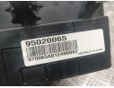 Recambio de sistema audio / radio para chevrolet orlando lt referencia OEM IAM 95020065  