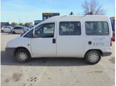 FIAT SCUDO (222)