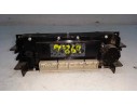 Recambio de mando climatizador para skoda superb (3u4) collection referencia OEM IAM   