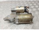 Recambio de motor arranque para ford mondeo berlina (ge) trend referencia OEM IAM 1S7U11000AB  