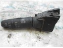 Recambio de mando luces para nissan almera (n16/e) line up referencia OEM IAM   