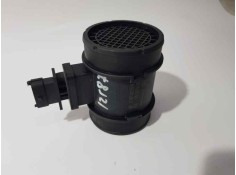 Recambio de caudalimetro para opel corsa d enjoy referencia OEM IAM 55350048 0281002618 BOSCH