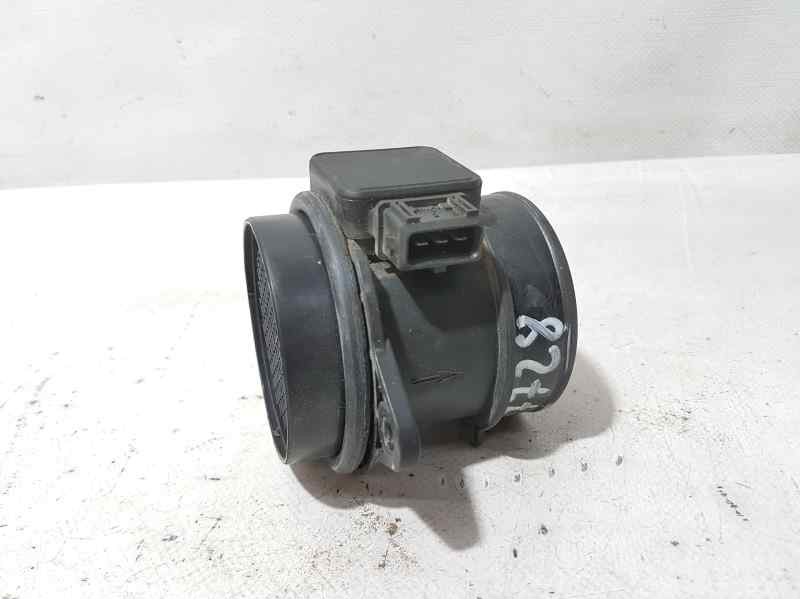 Recambio de caudalimetro para kia rio ls berlina referencia OEM IAM 0K32A13210 5WK9625 SIEMENS