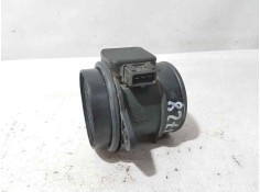 CAUDALIMETRO 0K32A13210 5WK9625 SIEMENS