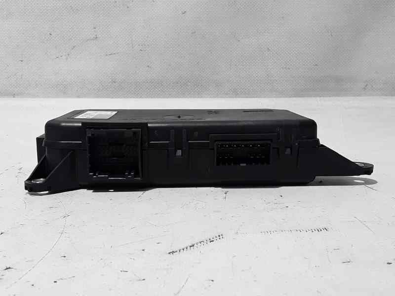 Recambio de modulo confort para fiat stilo (192) 1.6 16v referencia OEM IAM 51711369  