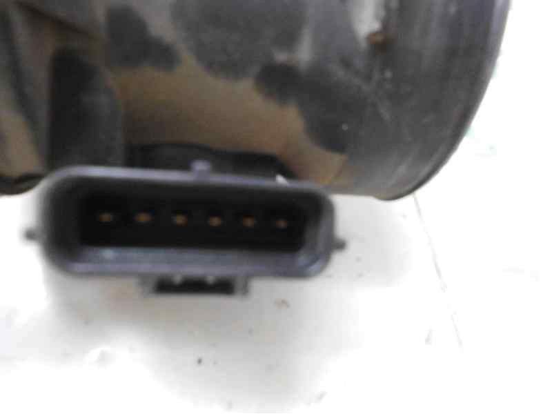 Recambio de caudalimetro para ford focus berlina (cak) ghia referencia OEM IAM 98AB12B579B1B  