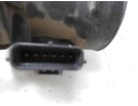 Recambio de caudalimetro para ford focus berlina (cak) ghia referencia OEM IAM 98AB12B579B1B  