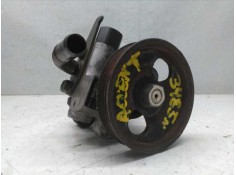 BOMBA DIRECCION 5711022000 YOUNG SHIN