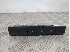 MANDO MULTIFUNCION 6JA927132BH 1011777801S 