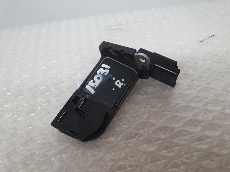 Recambio de caudalimetro para peugeot 2008 (--.2013) allure referencia OEM IAM 9677093080 AFH50M27 HITACHI