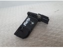Recambio de caudalimetro para peugeot 2008 (--.2013) allure referencia OEM IAM 9677093080 AFH50M27 HITACHI