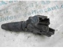 Recambio de mando luces para nissan almera (n16/e) line up referencia OEM IAM   