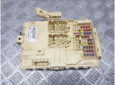Recambio de caja reles / fusibles para kia cee´d drive referencia OEM IAM 91950J7760 1318928092 