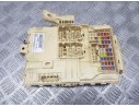 Recambio de caja reles / fusibles para kia cee´d drive referencia OEM IAM 91950J7760 1318928092 