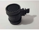 Recambio de caudalimetro para opel corsa d enjoy referencia OEM IAM 55350048 0281002618 BOSCH