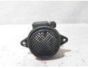 Recambio de caudalimetro para kia rio ls berlina referencia OEM IAM 0K32A13210 5WK9625 SIEMENS