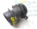 Recambio de caudalimetro para ford focus berlina (cak) ghia referencia OEM IAM 98AB12B579B1B  