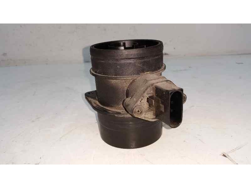 Recambio de caudalimetro para skoda superb (3u4) collection referencia OEM IAM 0281002461 074906461B BOSCH