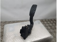 POTENCIOMETRO PEDAL 180020000R 
