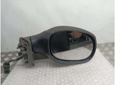 Recambio de retrovisor derecho para citroën c3 1.4 hdi cool referencia OEM IAM 015816  ELECTRICO