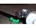 Recambio de elevalunas delantero izquierdo para fiat punto berlina (188) 1.2 8v elx (i) referencia OEM IAM  2 PINS ELECTRICO
