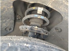 Recambio de amortiguador delantero derecho para kia sportage iv (ql, qle) 1.6 gdi referencia OEM IAM 54660F1550  