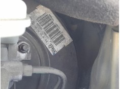 SERVOFRENO 9811514380 