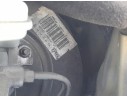Recambio de servofreno para citroën c-elysee (dd_) 1.2 vti 82 referencia OEM IAM 9811514380  