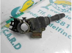 Recambio de mando luces para toyota auris 1.4 turbodiesel cat referencia OEM IAM   