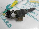 Recambio de mando luces para toyota auris 1.4 turbodiesel cat referencia OEM IAM   