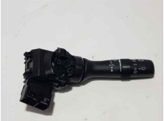 MANDO LIMPIA 0D19017F936 