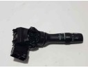 Recambio de mando limpia para toyota yaris active referencia OEM IAM 0D19017F936  