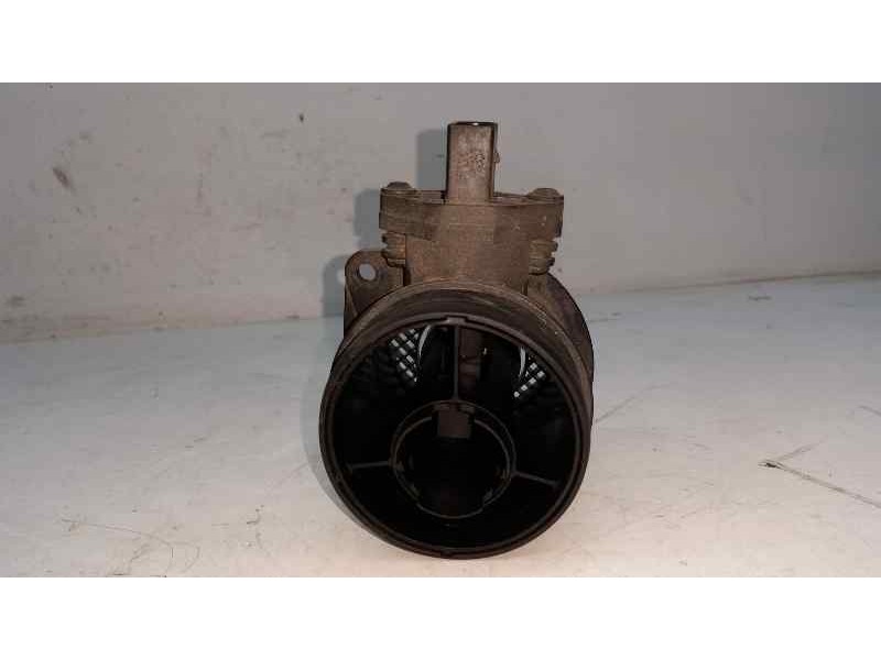 Recambio de caudalimetro para skoda superb (3u4) collection referencia OEM IAM 0281002461 074906461B BOSCH