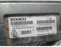 Recambio de centralita cambio automatico para renault espace iv (jk0) grand espace initiale referencia OEM IAM 8200274277  