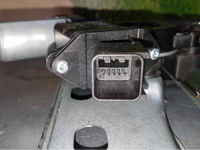 Recambio de elevalunas trasero izquierdo para opel astra k lim. 5türig dynamic referencia OEM IAM 13406677 C31351101 ELECTRICO 7