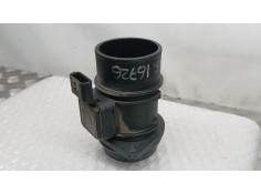 CAUDALIMETRO 8200280056 SIEMENS VDO 5WK97006