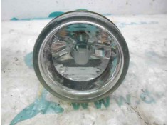 Recambio de faro antiniebla derecho para citroën xsara berlina 2.0 hdi exclusive (66kw) referencia OEM IAM   