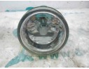 Recambio de faro antiniebla derecho para citroën xsara berlina 2.0 hdi exclusive (66kw) referencia OEM IAM   