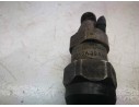 Recambio de inyector para renault rapid/express (f40) 1.9 diesel referencia OEM IAM KCA30S44  BOSCH