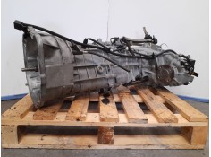 Recambio de caja cambios para ssangyong actyon 200 xdi 4wd limited referencia OEM IAM G3102009015 SIN TRANSFER MAD461202089 5VEL